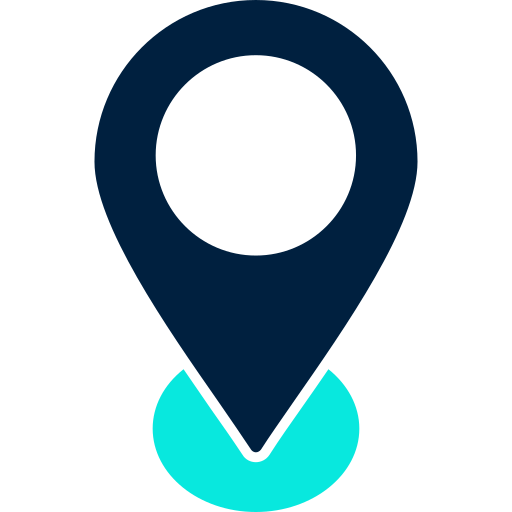 tracknumberlocation.com